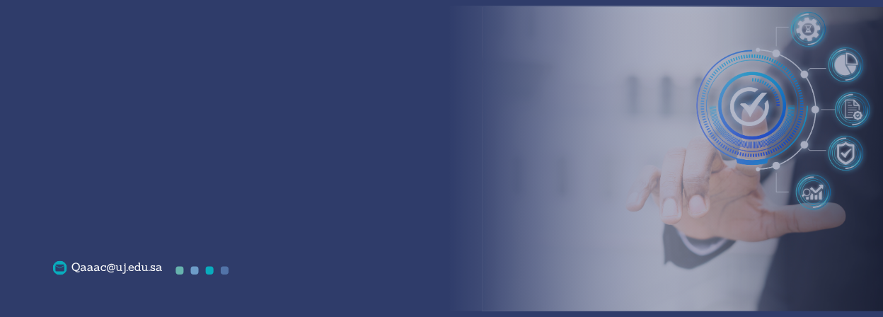Banner Deanship Quality and Development